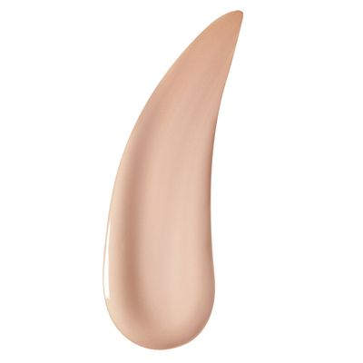 Imagen 2 del producto Corrector Infaillible Bisque