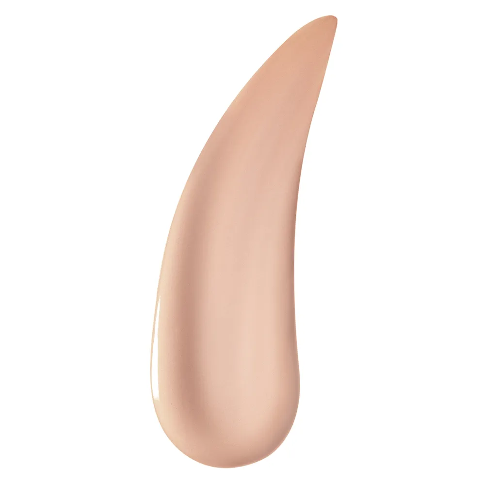 Corrector de L'Oréal Paris Infaillible Cashmere Alta Cobertura - Café, foto 2