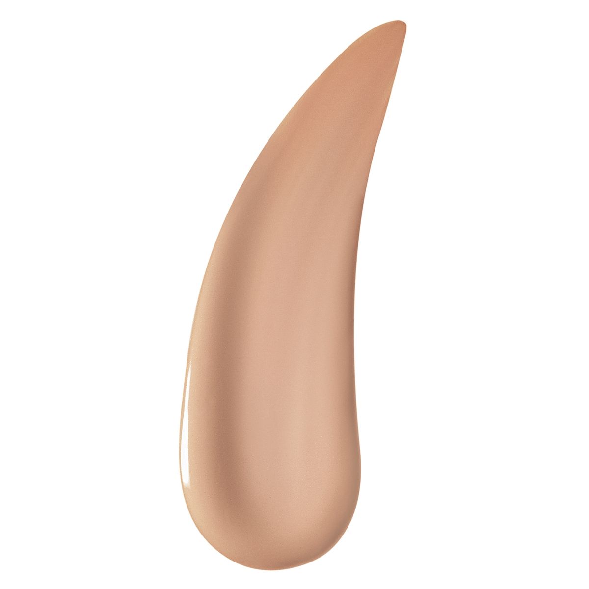 LOREAL PARIS - Corrector Infaillible Pecan  Loreal Paris
