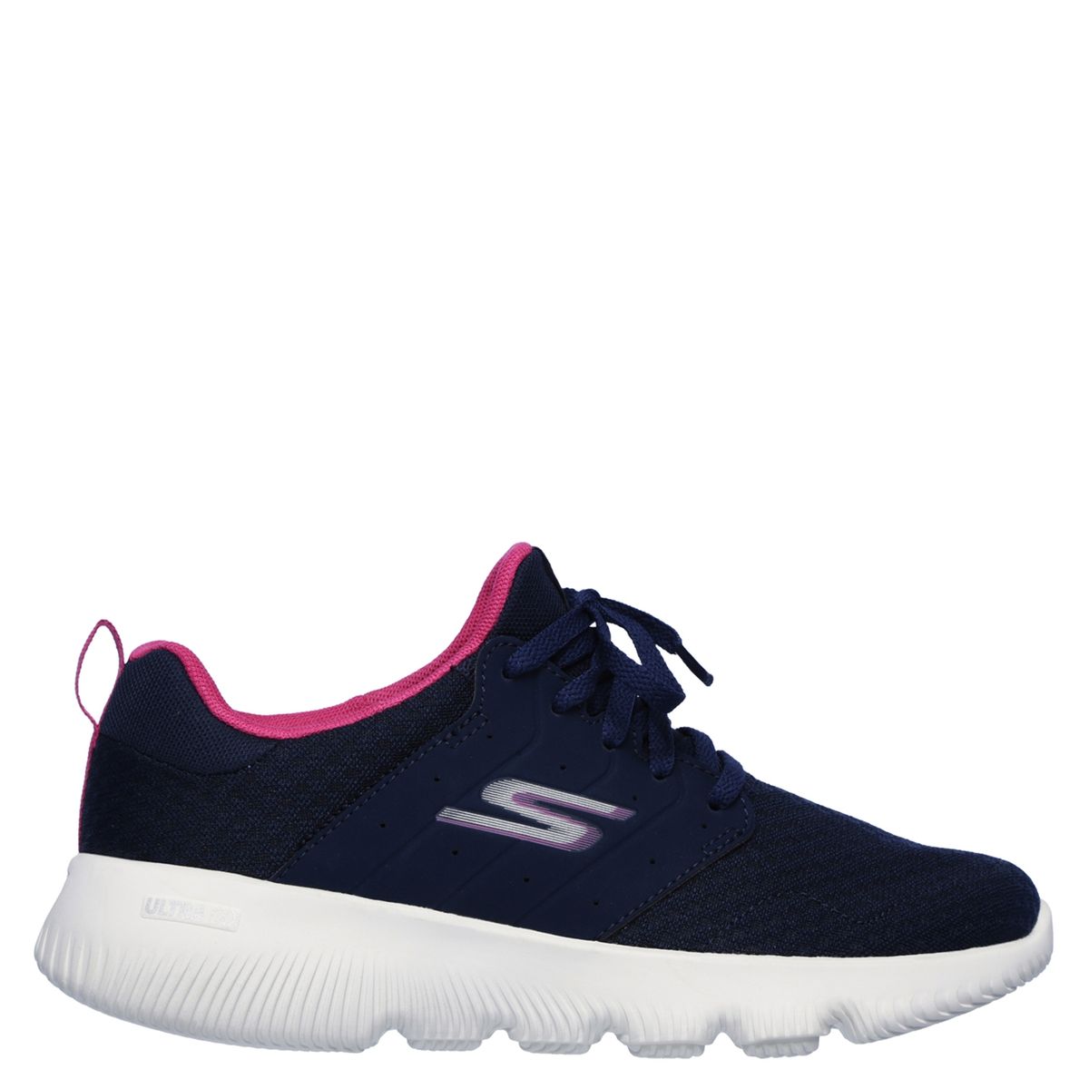 SKECHERS - Zapatilla Running Mujer