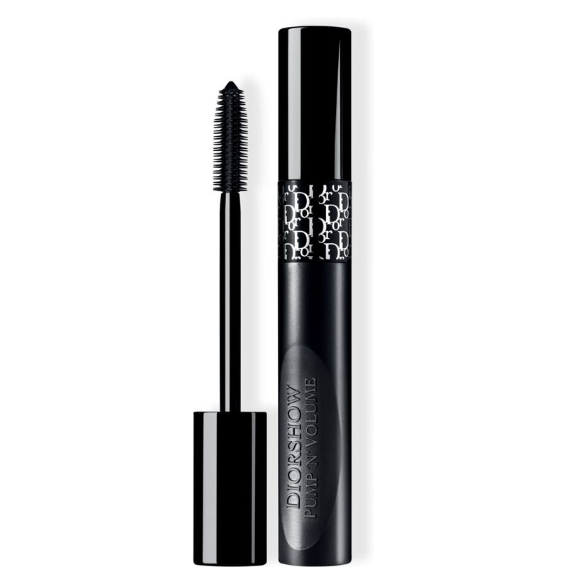 DIOR - Diorshow Pump N' Volume HD