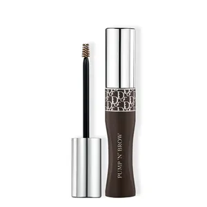 Cuidado de pestañas y cejas