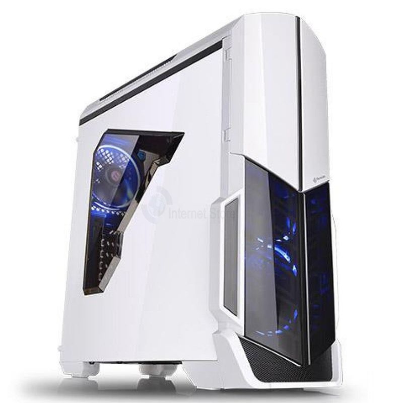 GENERICO - PC Gamer Pro  I7-9700K/RTX2070-8GB/1TB/16RAM
