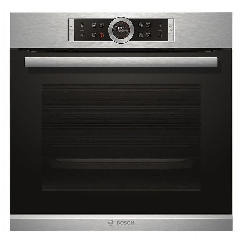 BOSCH - Horno HNG6764S1.