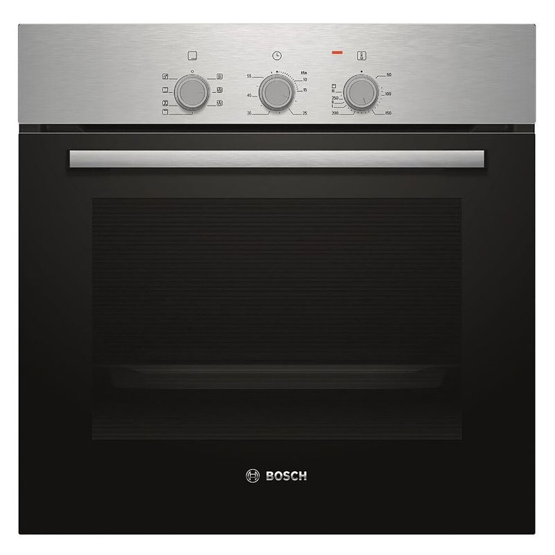 BOSCH - Horno Hbf011Br0.