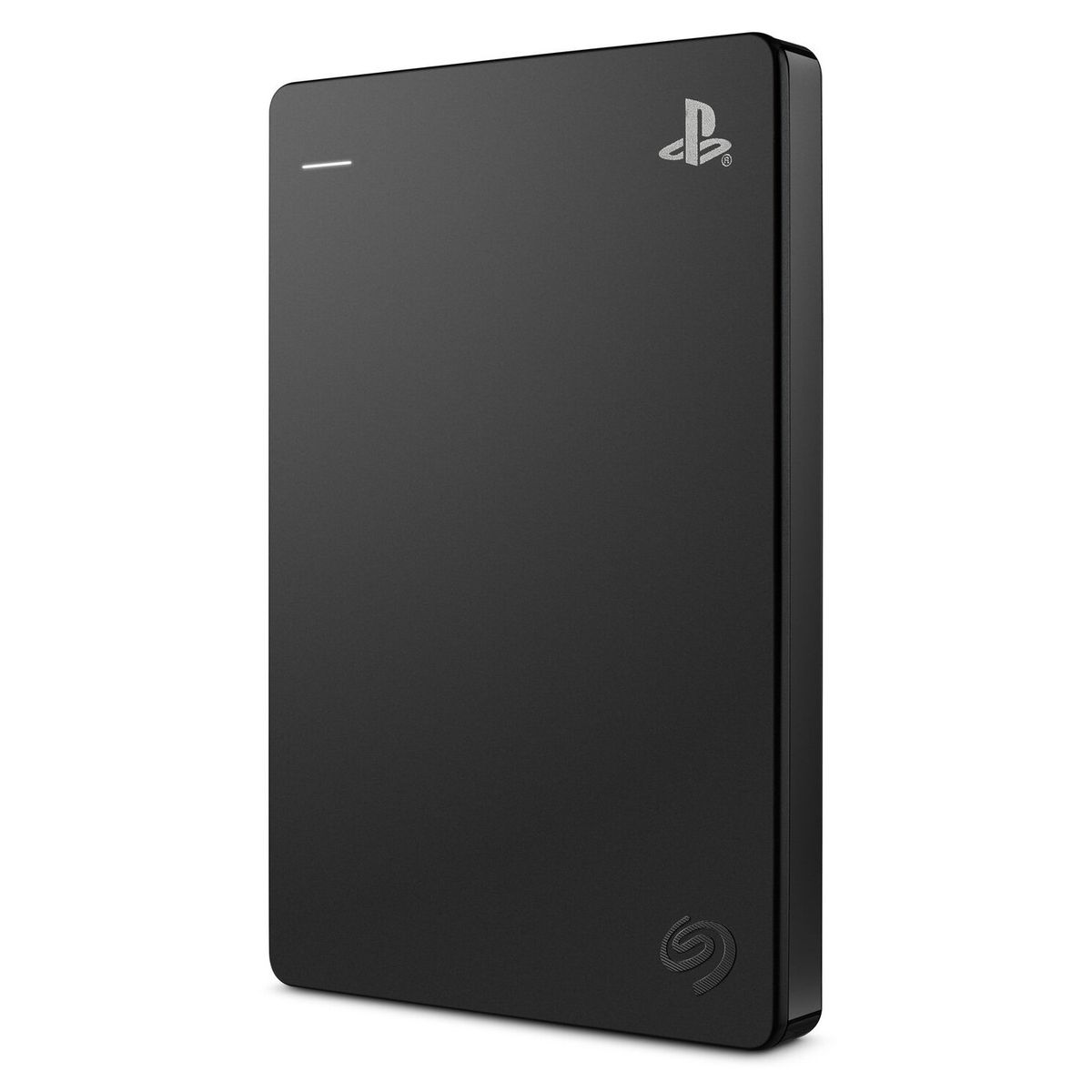 SEAGATE - Seagate Disco Externo Seagate 2Tb For Ps4 Usb 3.0.