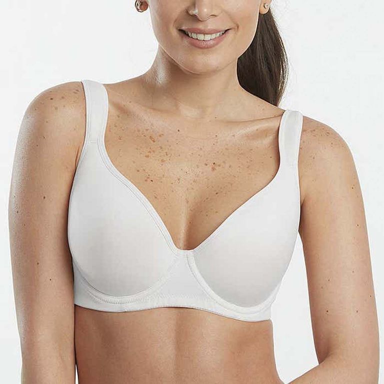 Sostén Mujer