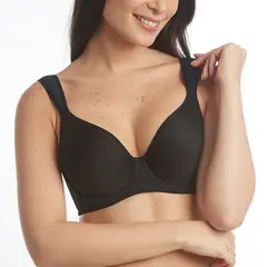 FLORES - Sostén Mujer