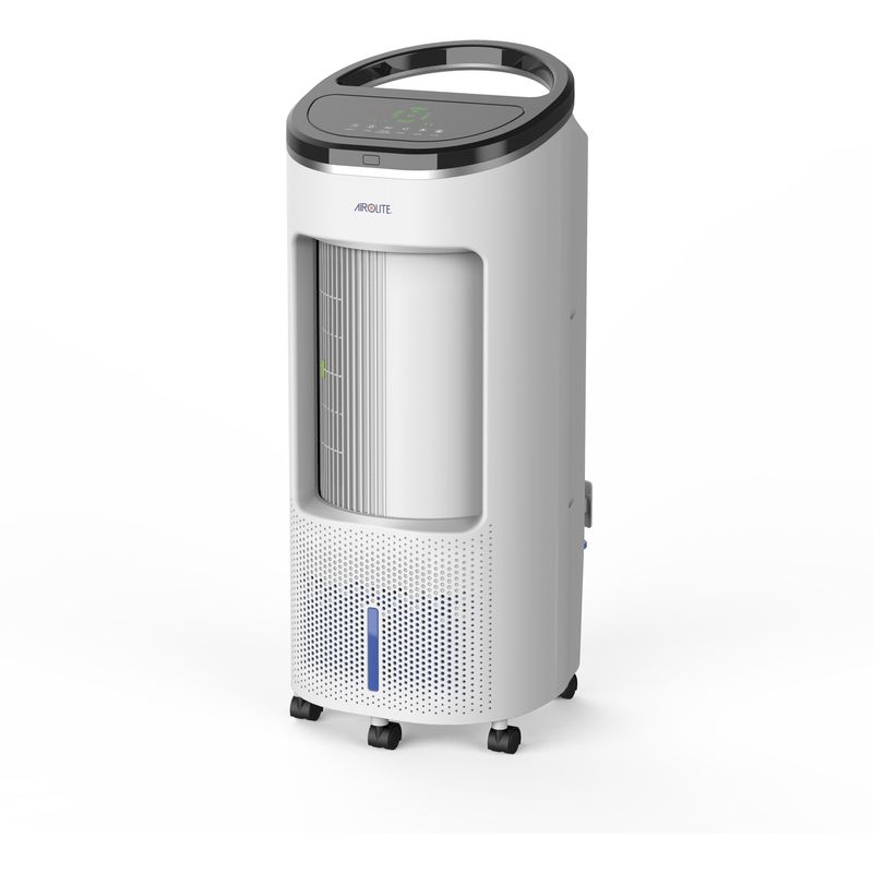 AIROLITE - Enfriador Evaporativo EVT-2030 Airolite