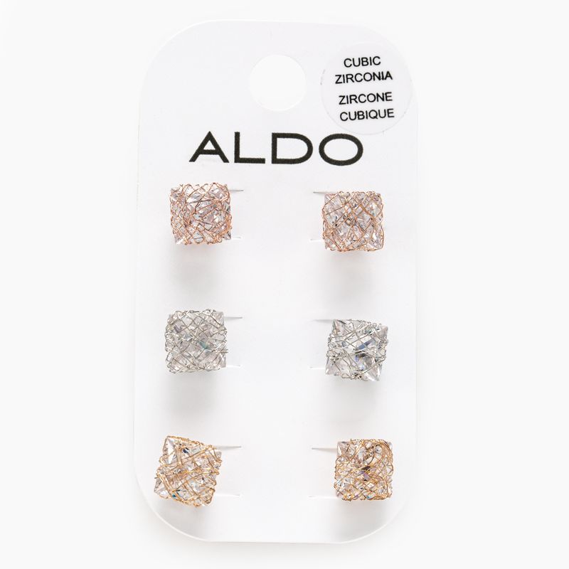 ALDO - Aros Mujer Aldo