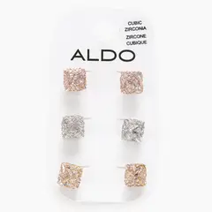 ALDO - Aros Mujer