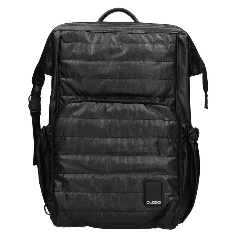 BUBBA BAGS - Mochila Maternal