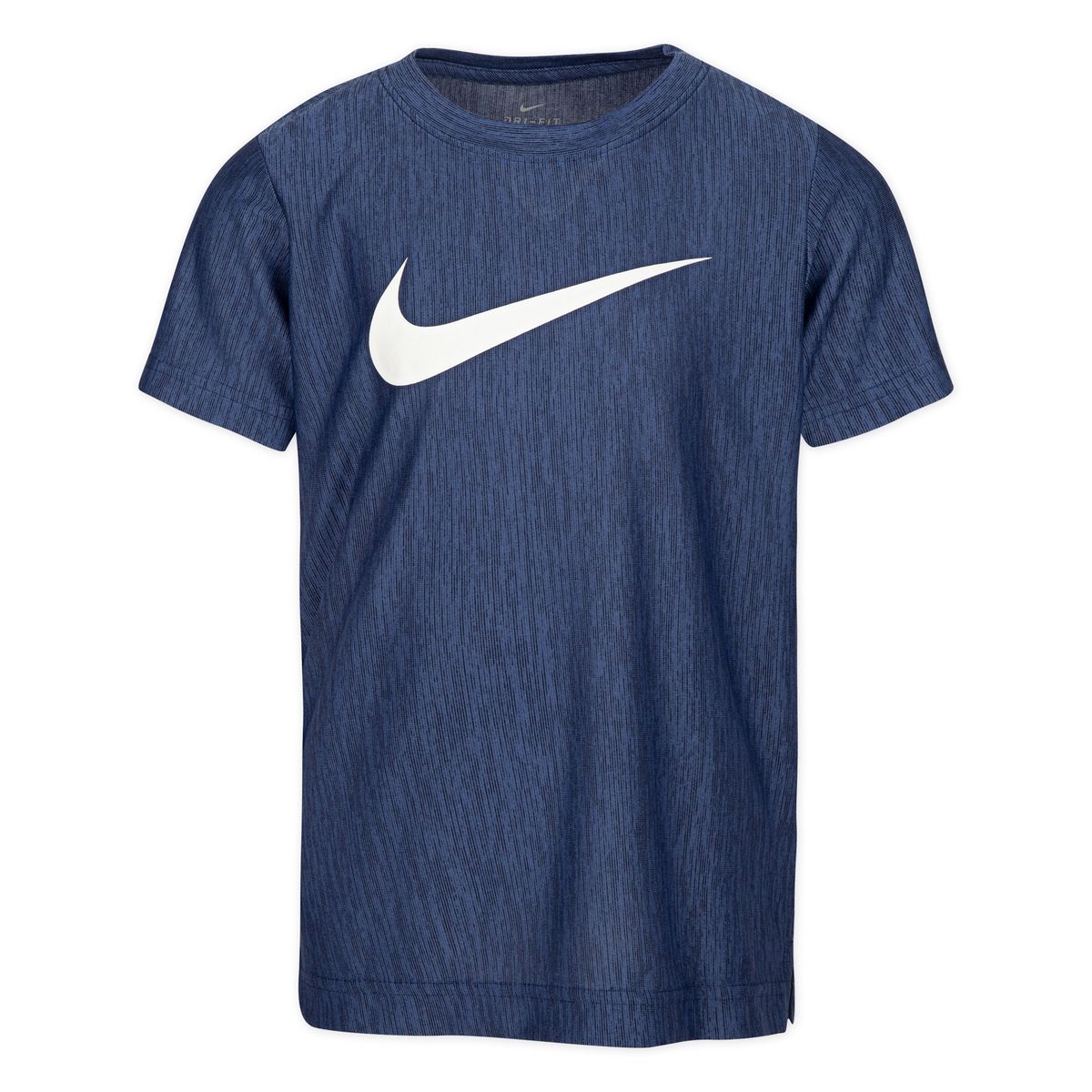 NIKE - Polera Niño