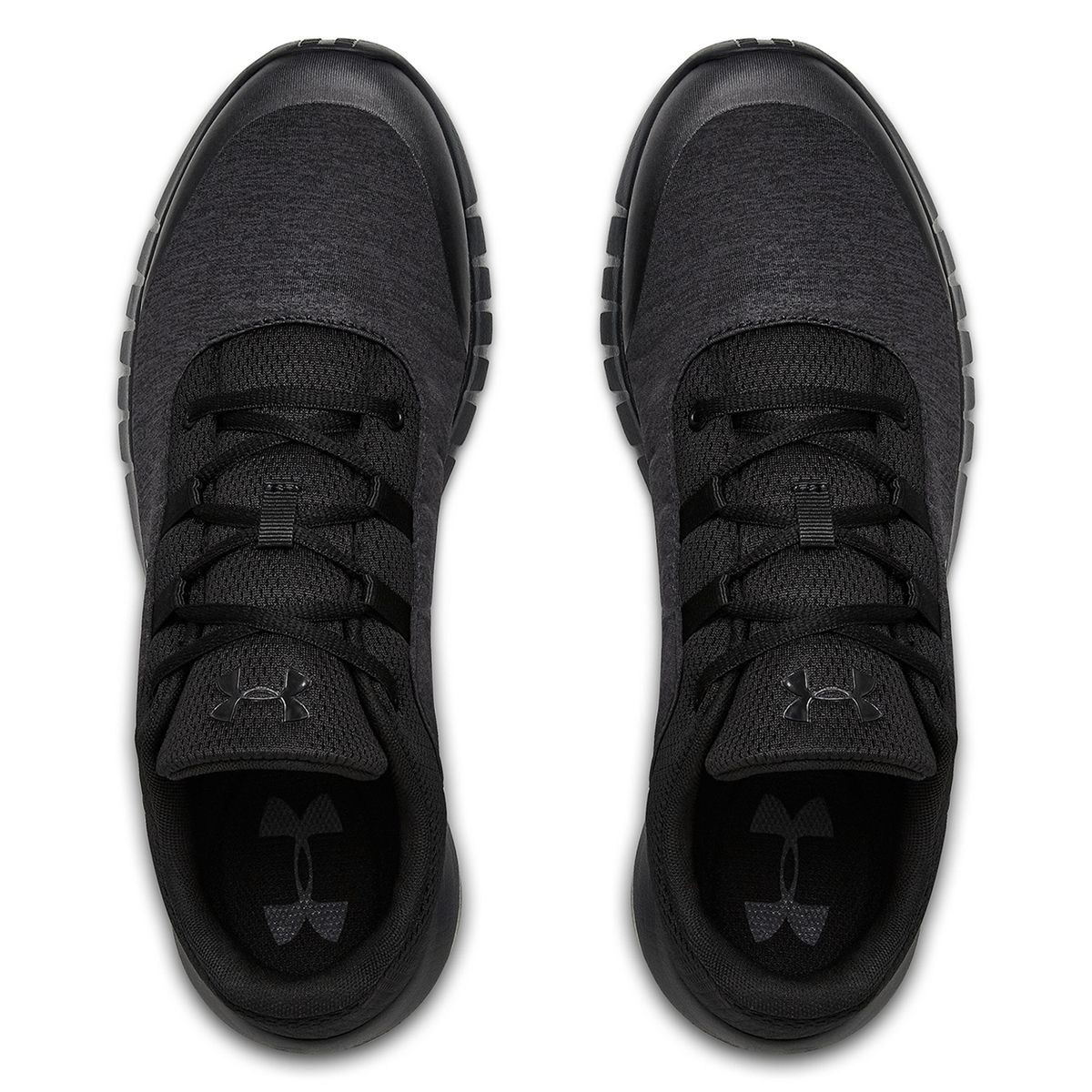 UNDER ARMOUR - Ua Mojo Zapatilla Urbana Hombre