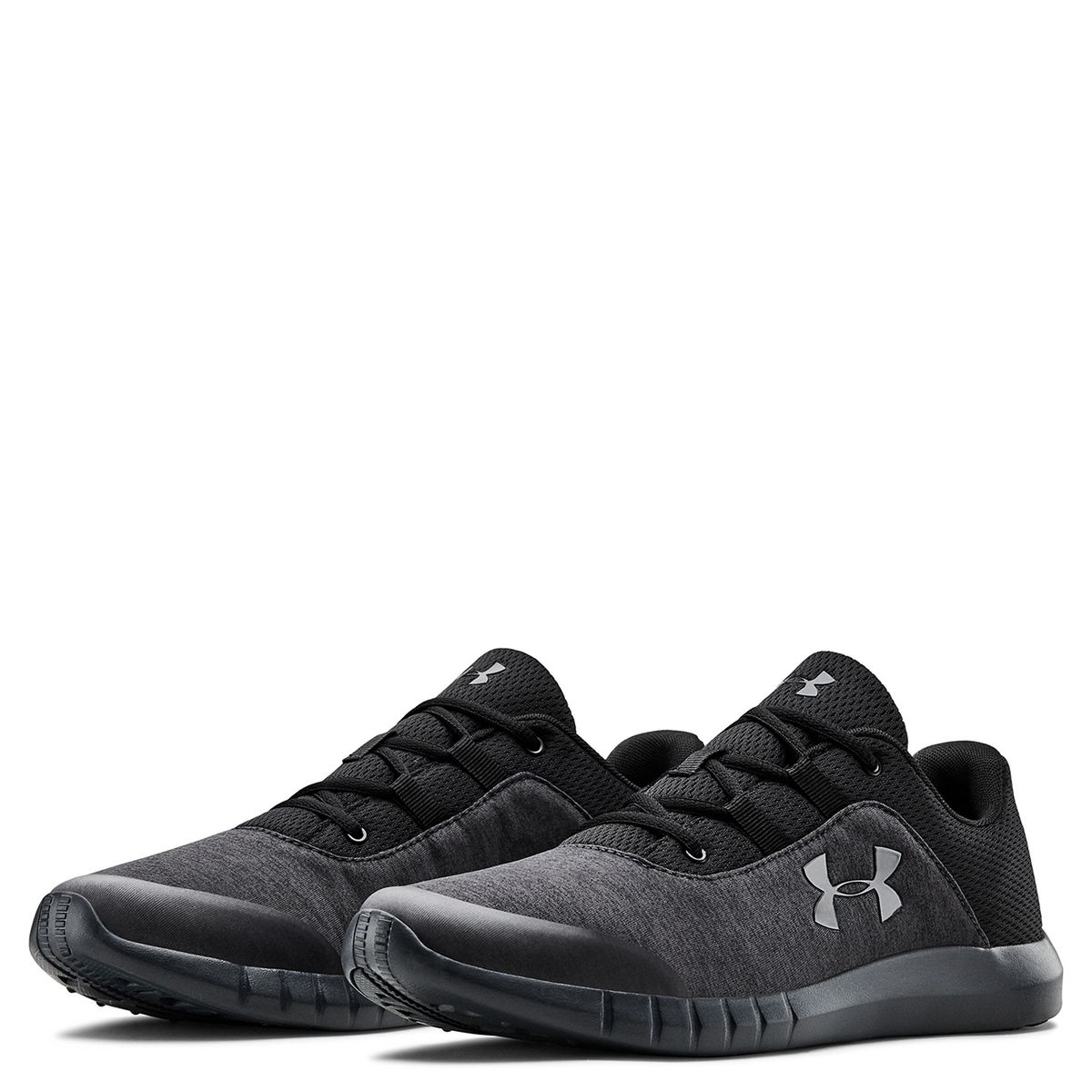 UNDER ARMOUR - Ua Mojo Zapatilla Urbana Hombre