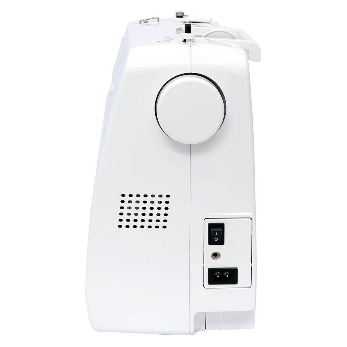 JANOME - Máquina de Coser 1050Dc Janome