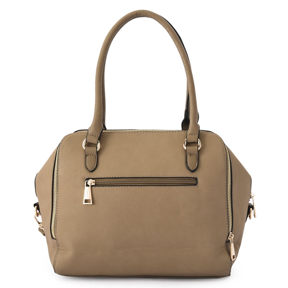 AMPHORA - Cartera de hombro