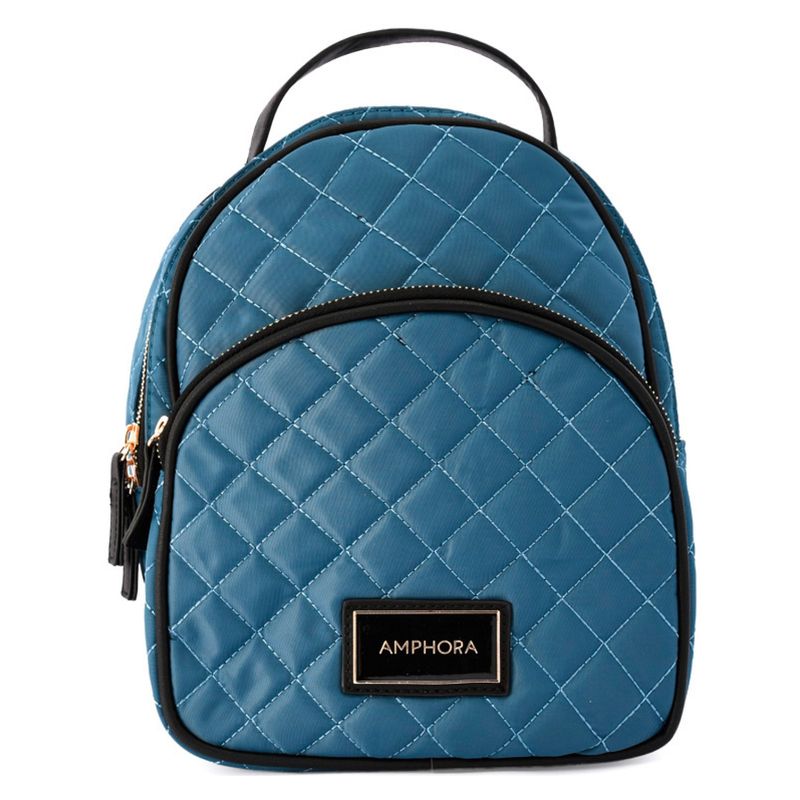 AMPHORA - Amphora Mochila Mujer