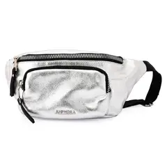 AMPHORA - Bolsa Reutilizable Mujer