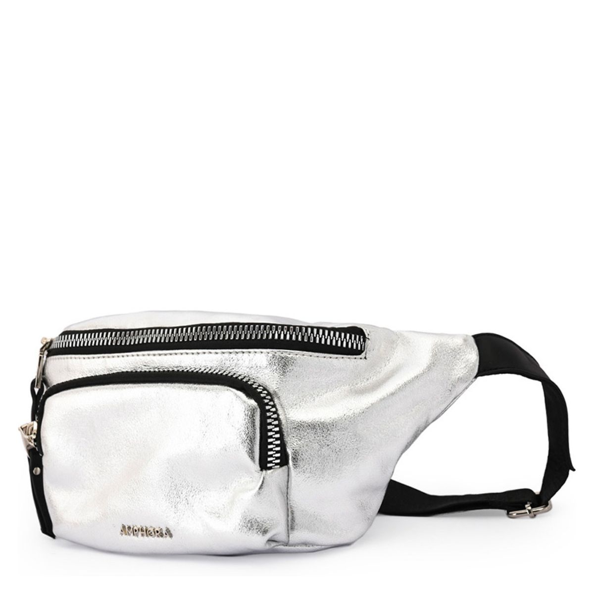 AMPHORA - Bolsa Reutilizable Mujer Amphora