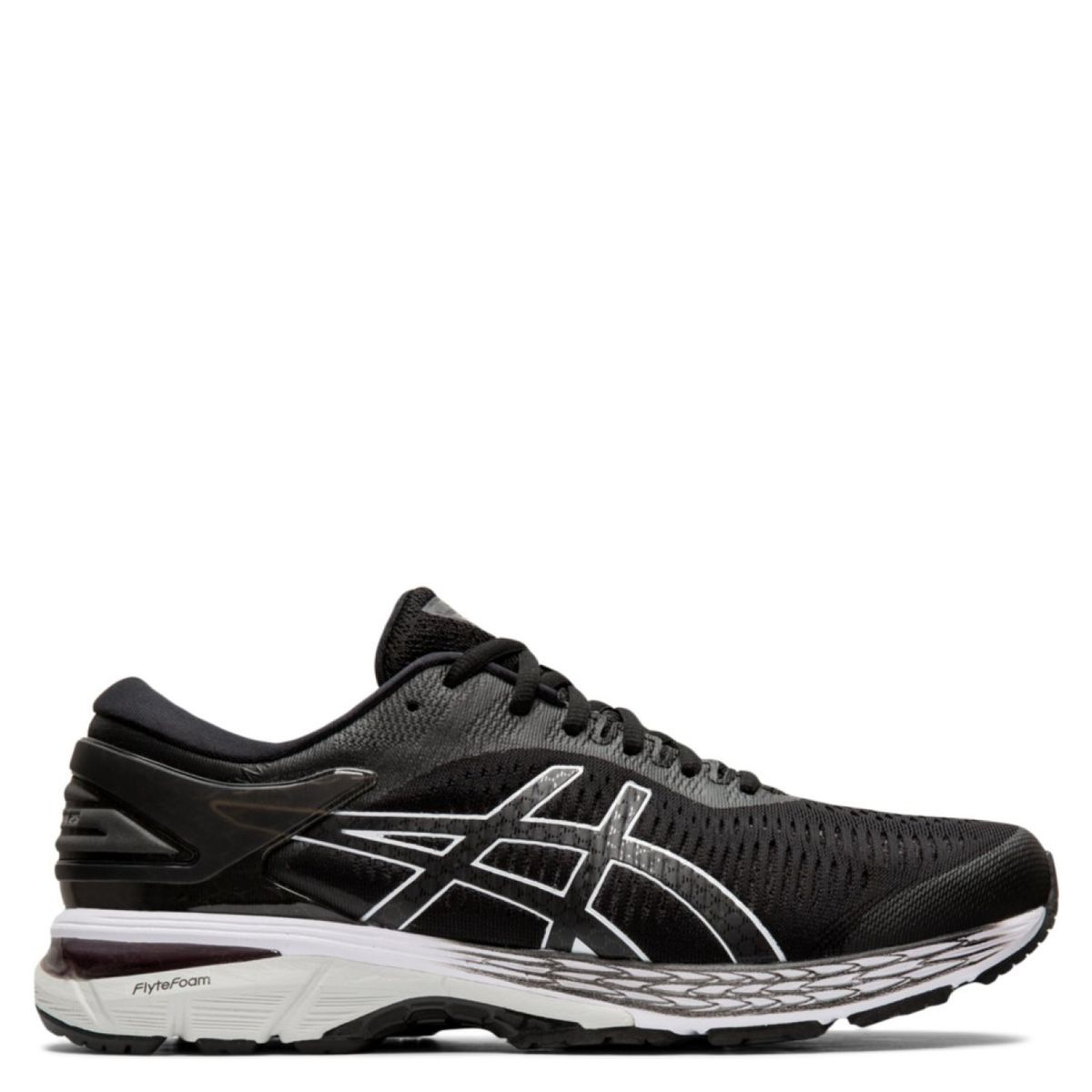 ASICS - Gel-Kayano 25 Zapatilla Running Hombre