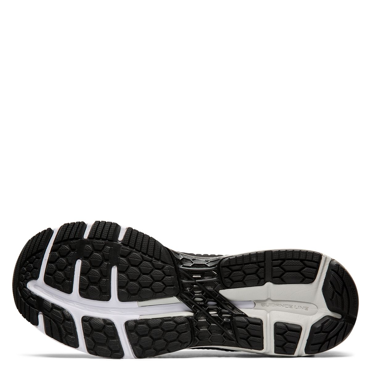 ASICS - Gel-Kayano 25 Zapatilla Running Hombre