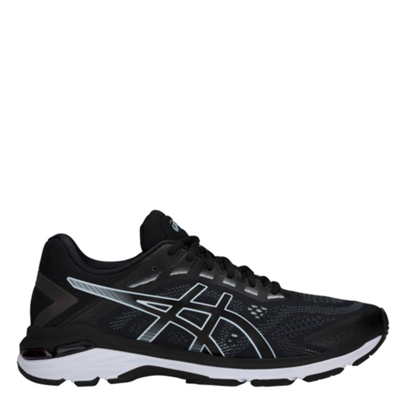 ASICS - Gt-2000 7 Zapatilla Running Hombre