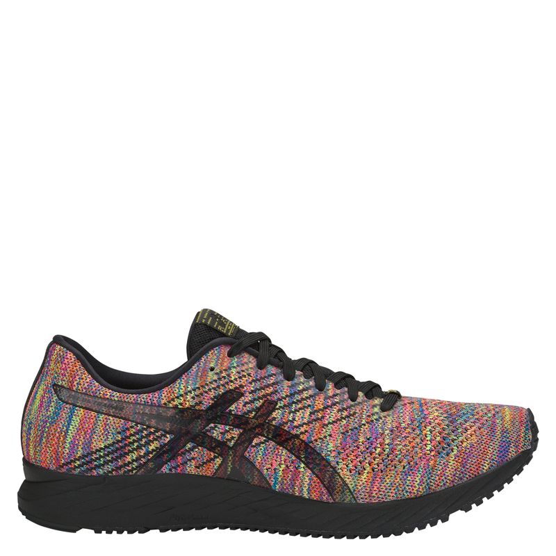 ASICS - Gel-Ds Trainer 24 Zapatilla Running Hombre