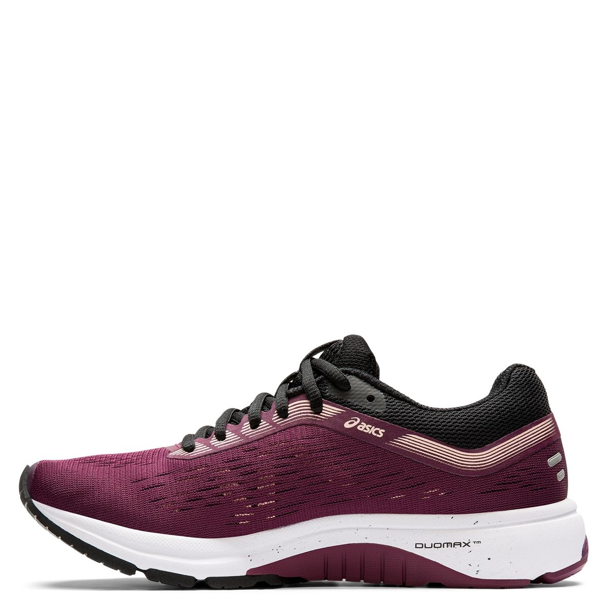 ASICS - Gt-1000 7 Zapatilla Running Mujer