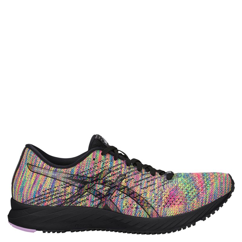 ASICS - Gel-Ds Trainer 24 Zapatilla Running Mujer