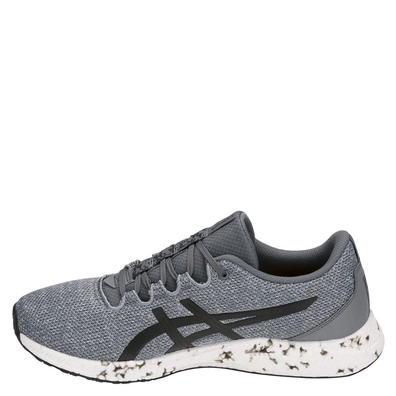 ASICS - Hypergel-Yu Zapatilla Running Hombre Asics