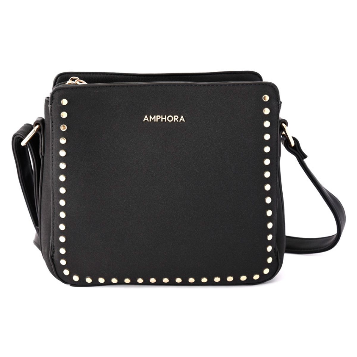 AMPHORA - Amphora Bandolera Cruzada