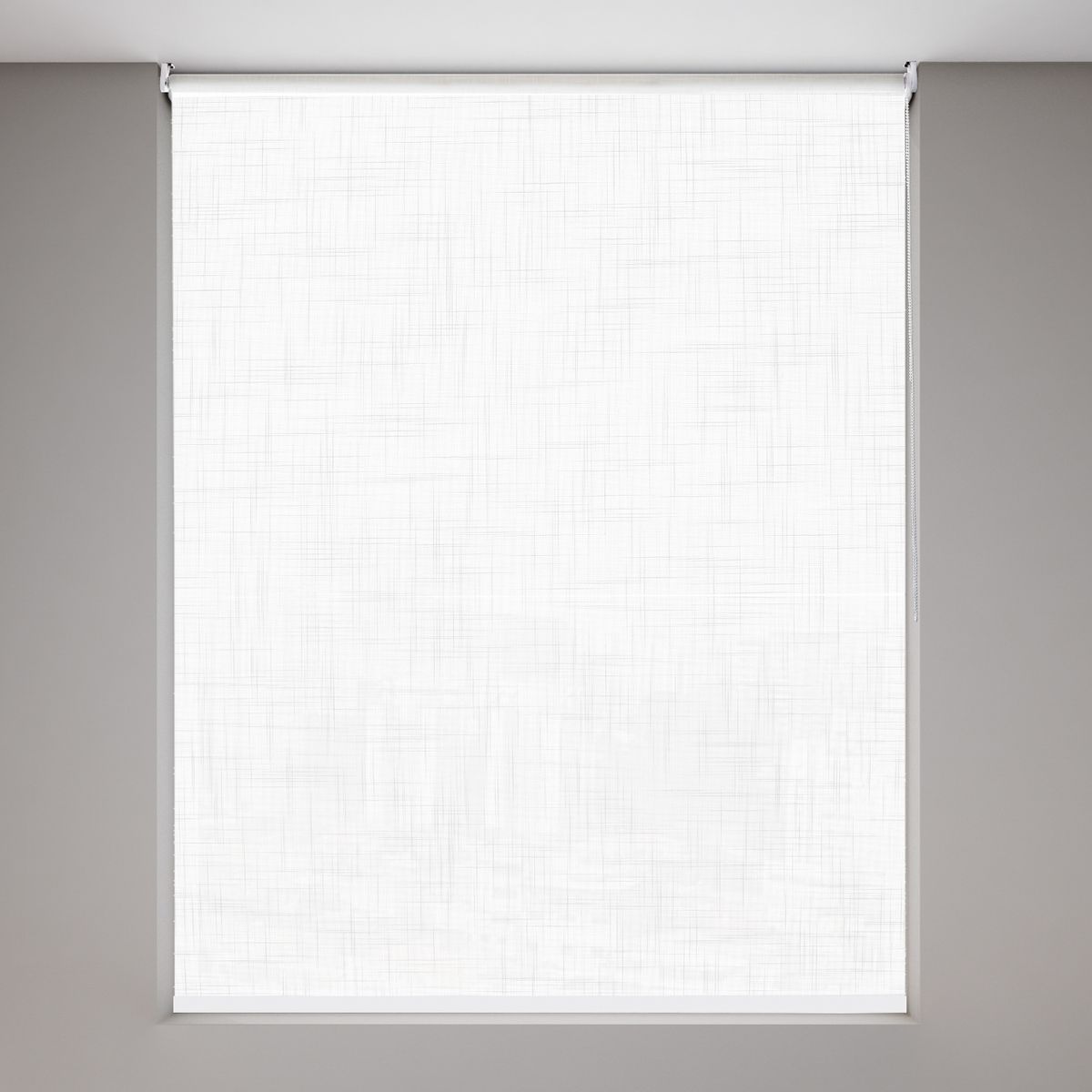 BASEMENT HOME - Roller Decorativa Poliéster 50X230 Cm Basement Home