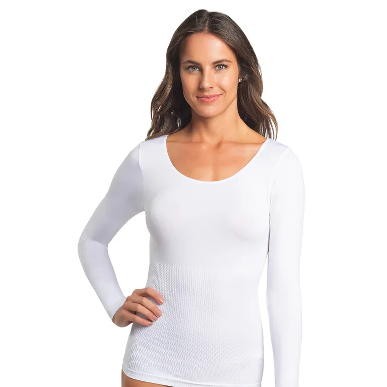 Camiseta Mujer