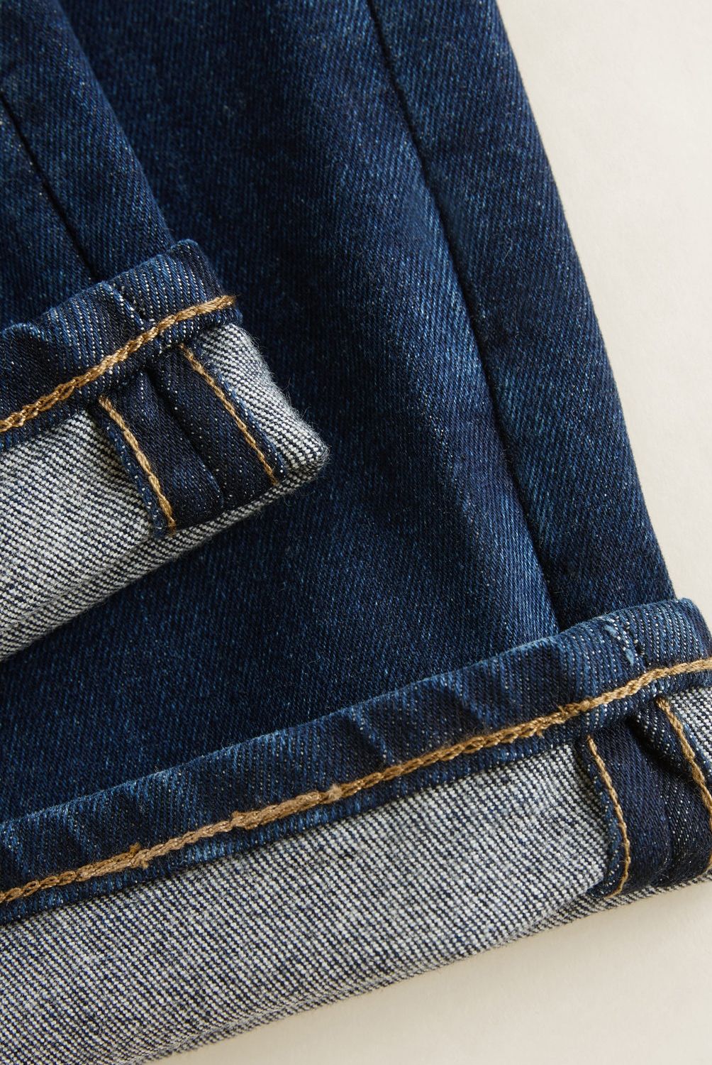 MANGO MAN - Jeans Slim Fit Hombre