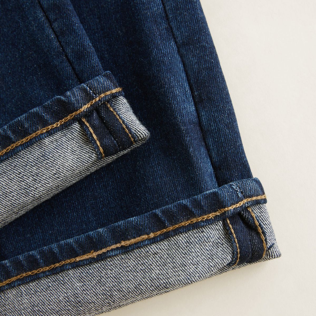 MANGO MAN - Jeans Slim Fit Hombre