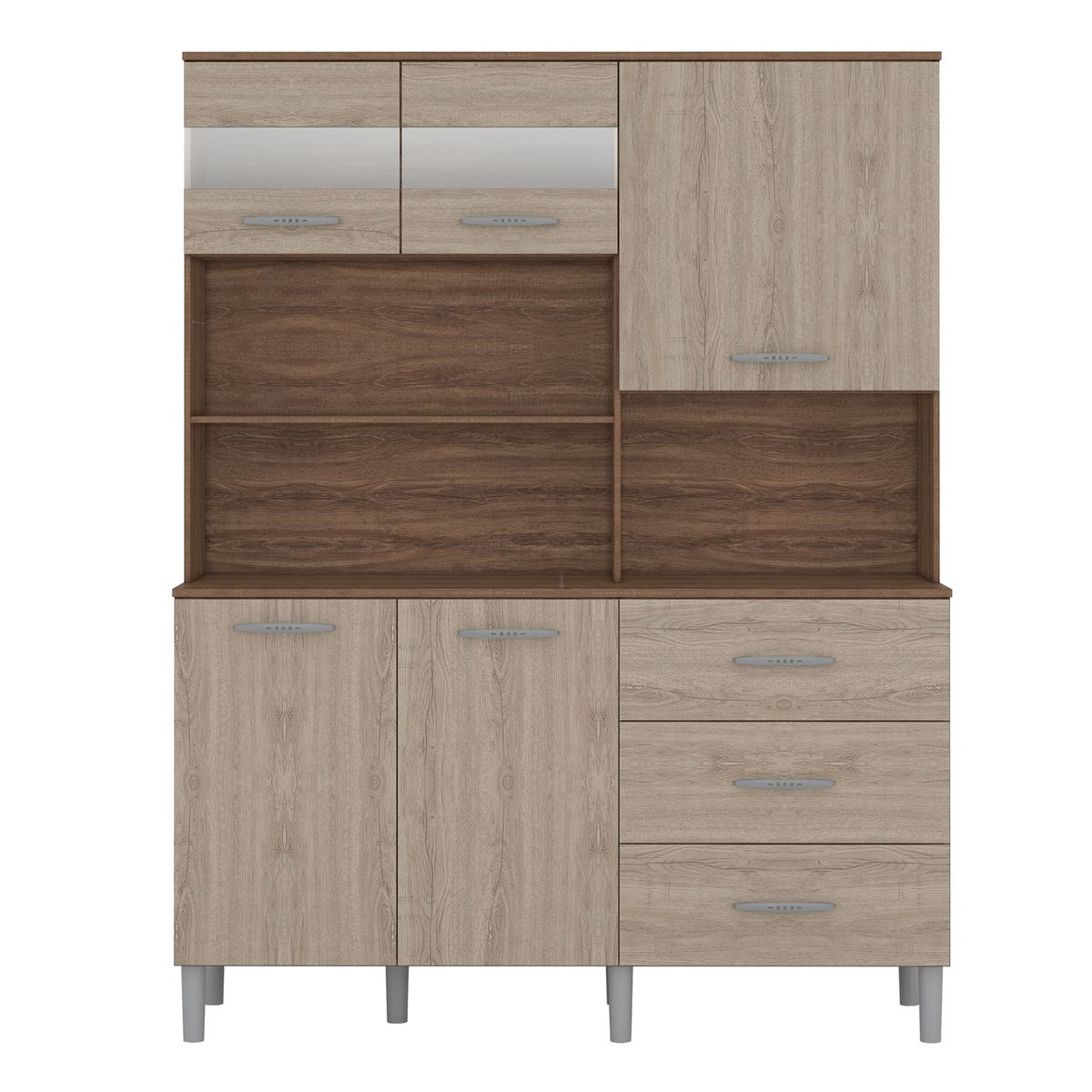 FAVATEX - Mueble De Cocina Ritual