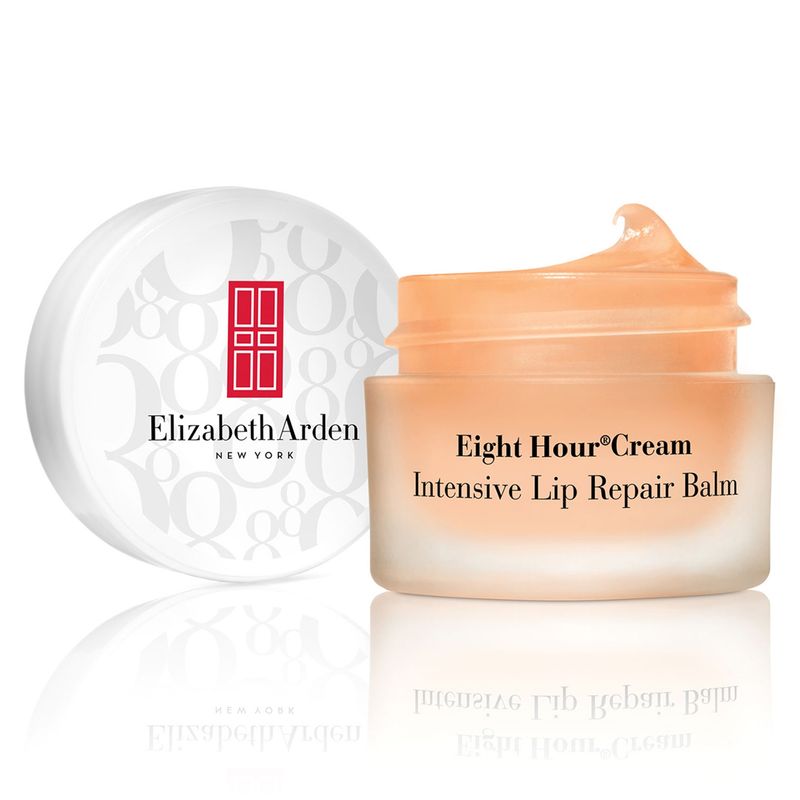 ELIZABETH ARDEN - Cream Inten Lip Repair Balm 11 ML