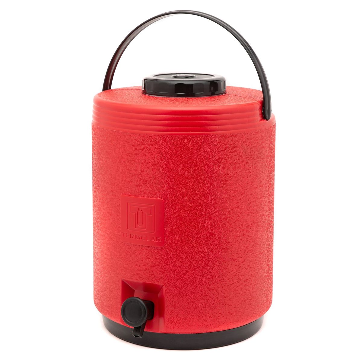 TERMOLAR - Termo para Líquidos 12 Litros