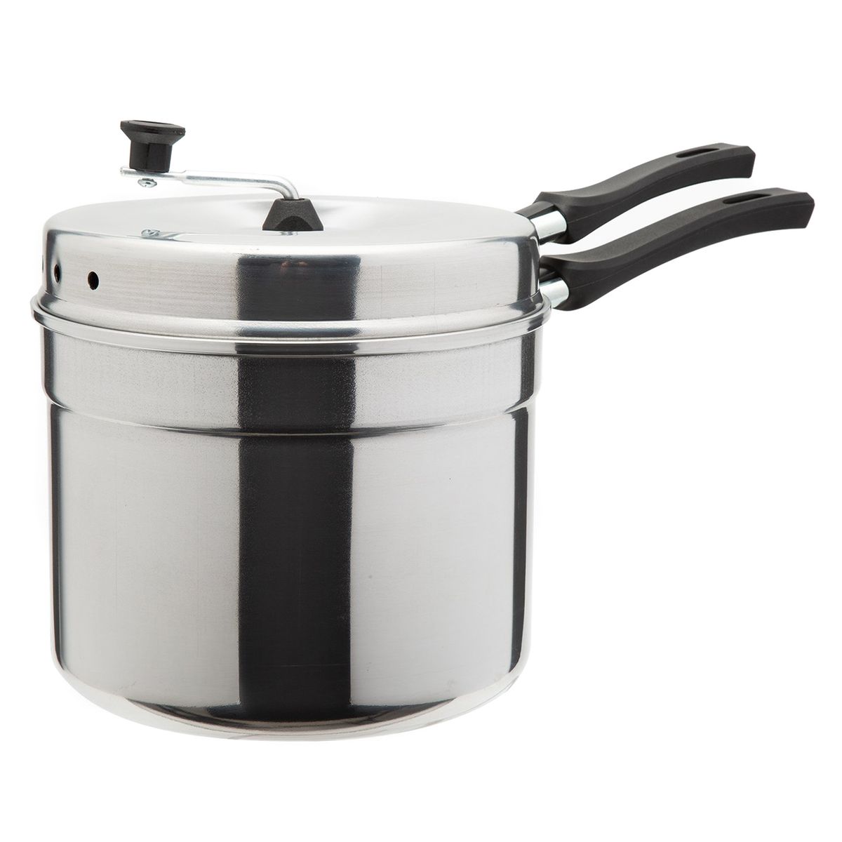 RAMOS - Olla para Cabritas Pop Corn 4,5 Litros