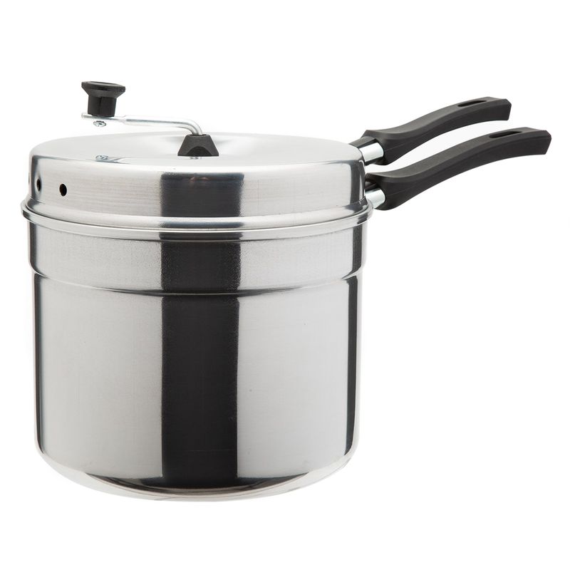 RAMOS - Olla para Cabritas Pop Corn 4,5 Litros
