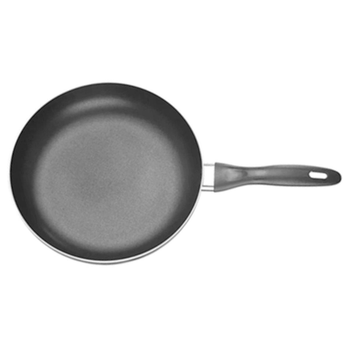 GENERICO - SARTEN ANTIADHERENTE 28CM CHEFAID