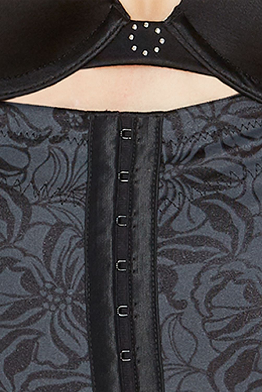 MAIDENFORM - Faja Modeladora Control Medio Mujer Maidenform