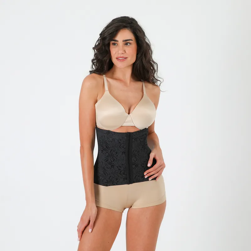 MAIDENFORM - Cinturilla Modeladora Mujer Maidenform