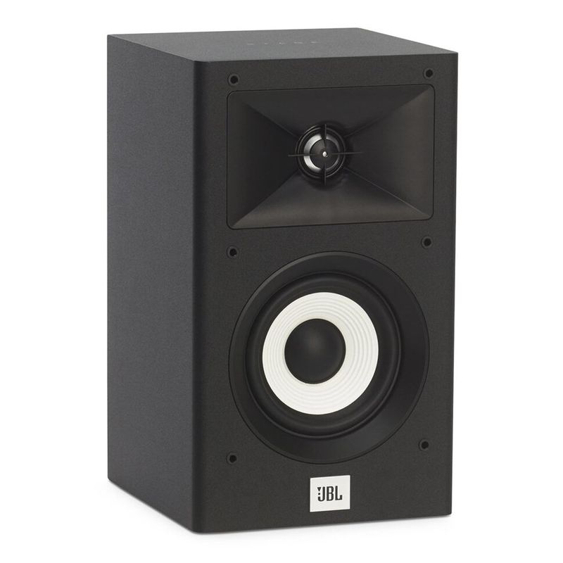 JBL - JBL Stage A120