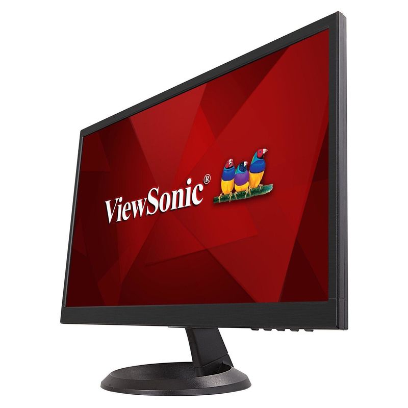 VIEWSONIC - Monitor Viewsonic  VA2261H-2 /22/1920X1080