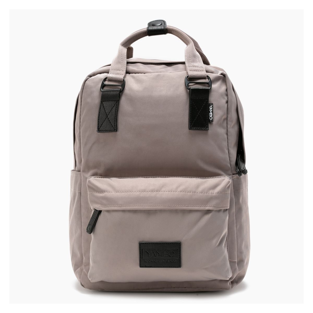 YAMBO - Yambo Mochila Unisex
