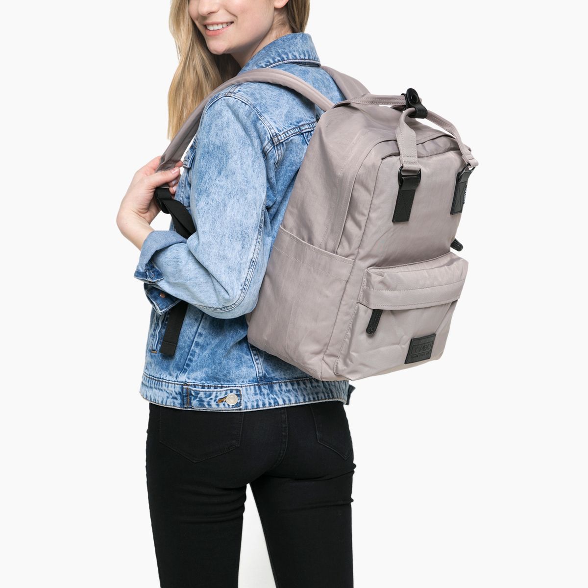 YAMBO - Yambo Mochila Unisex