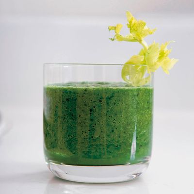 Imagen 2 del producto Vaso Bajo Crescent