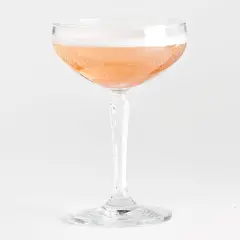 CRATE & BARREL - Copa Ridgecrest Coupe 207 Ml